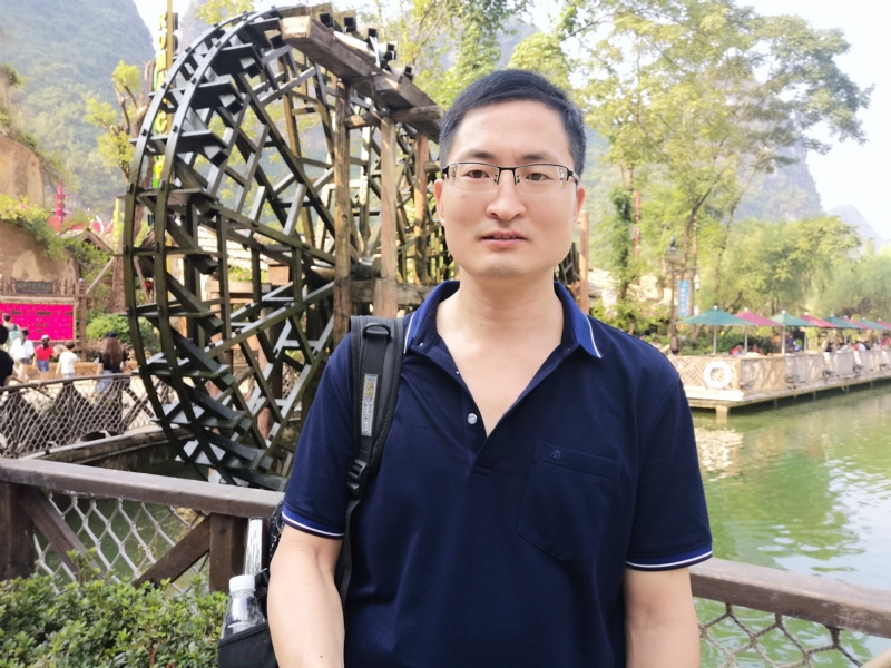 一笑而过的第一张照片--内江交友中心