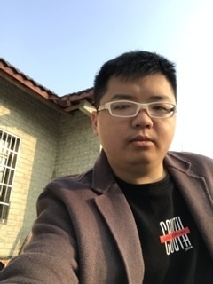 唯爱的第一张照片--内江交友中心