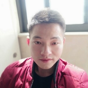 遇见的第一张照片--内江交友中心