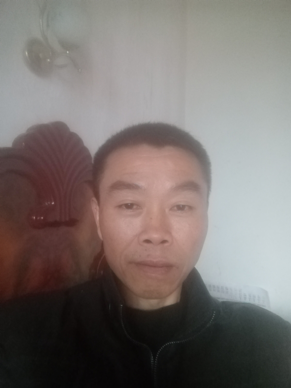 祖成的第一张照片--内江交友中心