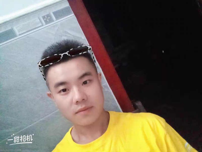 建国90周年的学渣的第一张照片--内江交友中心