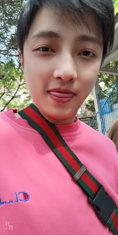 人生如梦的第一张照片--内江交友中心