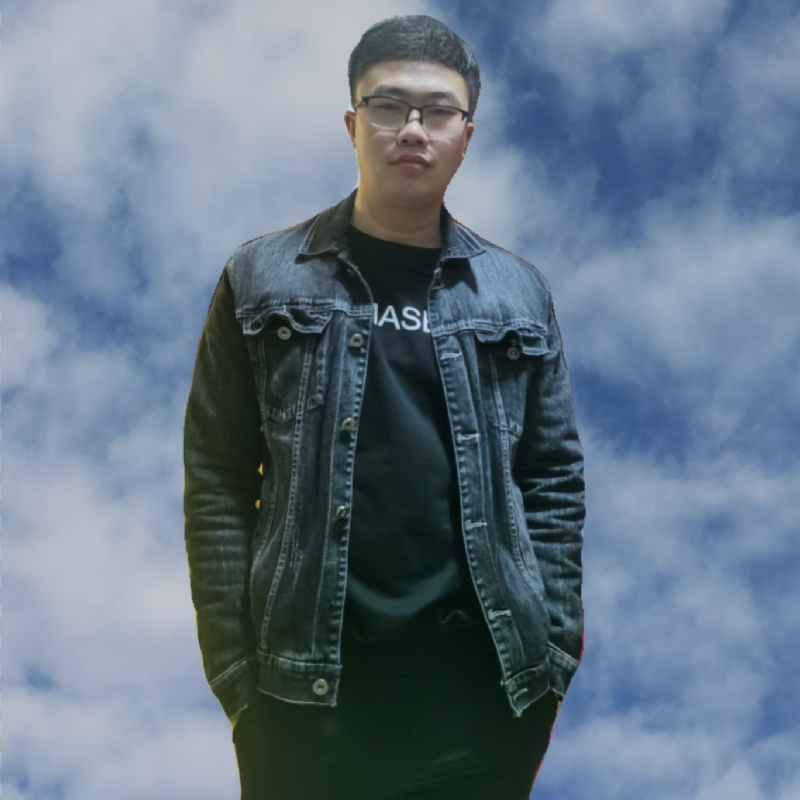 释然坦然的第三张照片--内江交友中心