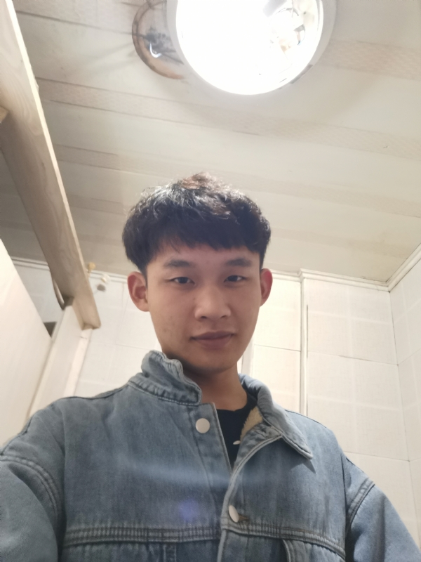 盛夏的第一张照片--内江交友中心