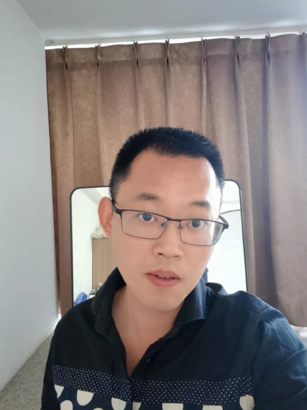 lips11的第一张照片--内江交友中心