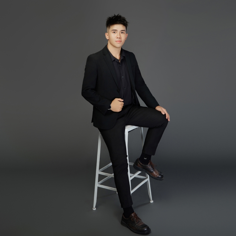 阿龙设计师的第五张照片--内江交友中心