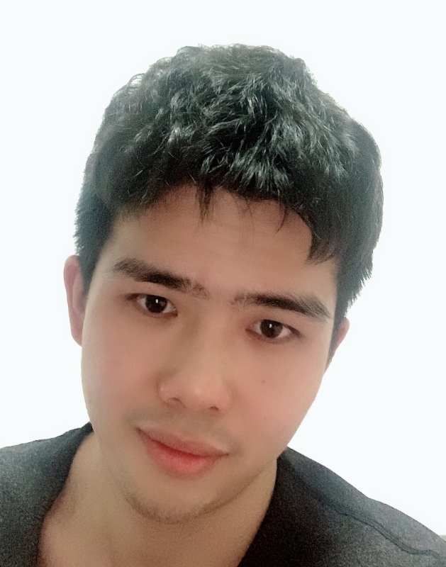 阿龙设计师的第七张照片--内江交友中心