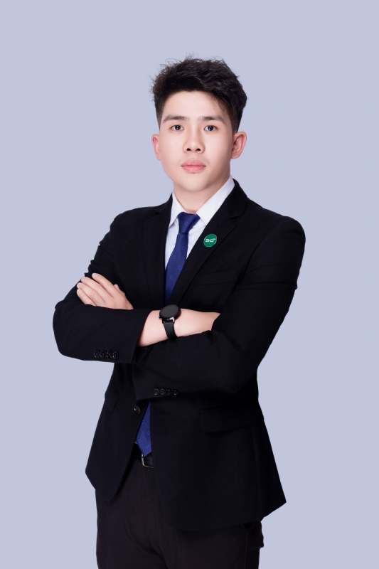 阿龙设计师的第九张照片--内江交友中心