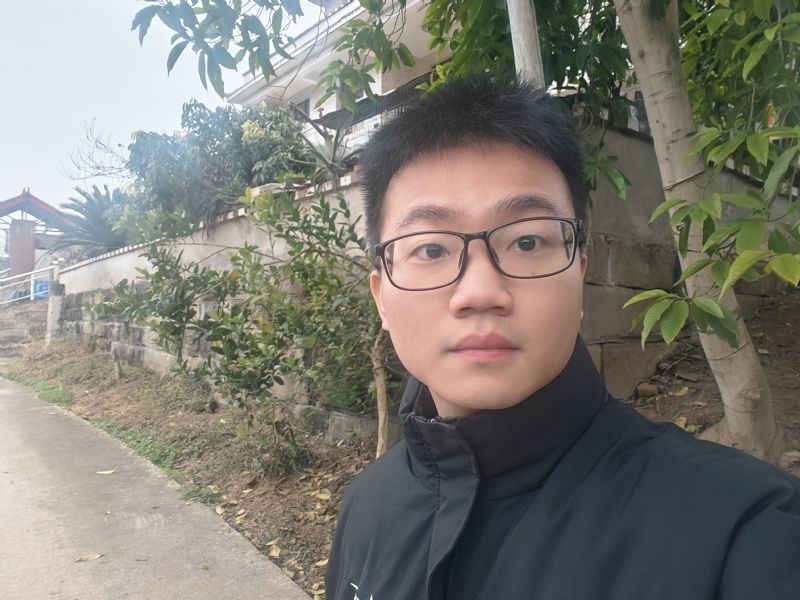 白日梦想家的第一张照片--内江交友中心