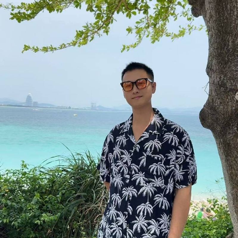 闪闪闪的第一张照片--内江交友中心