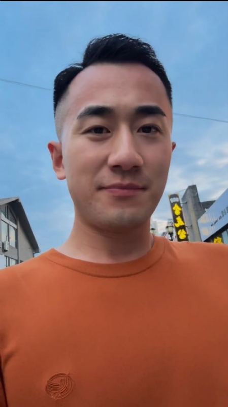 往事随风的第三张照片--内江交友中心