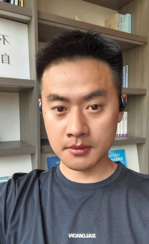 往事随风的第四张照片--内江交友中心